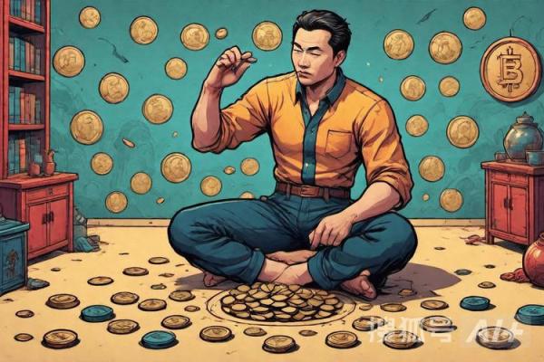 命格数字解析:揭示你天赋与命运的神秘密码! 命格数字解析:揭示你天赋与命运的神秘密码!