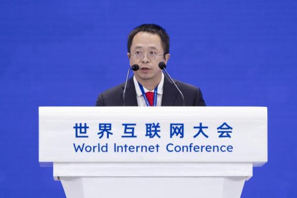 木命与火命的行业选择:如何找到适合自己的职业道路 木命与火命的行业选择:如何找到适合自己的职业道路