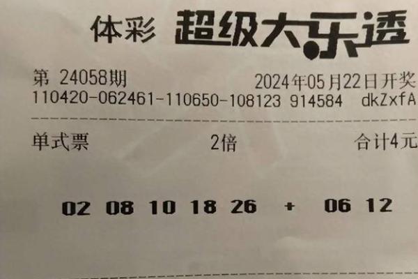 炉中火命与哪些命相合,助你明理人生智慧! 炉中火命与哪些命相合,助你明理人生智慧!
