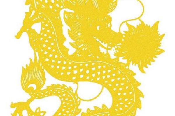 男人四两九钱:命运的隐含和人生的哲学 男人四两九钱:命运的隐含和人生的哲学