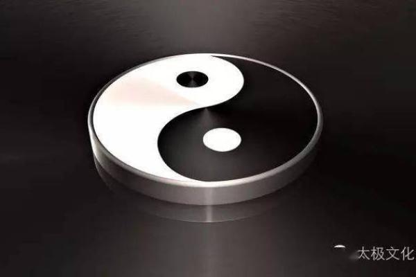 男人四两九钱:命运的隐含和人生的哲学 男人四两九钱:命运的隐含和人生的哲学