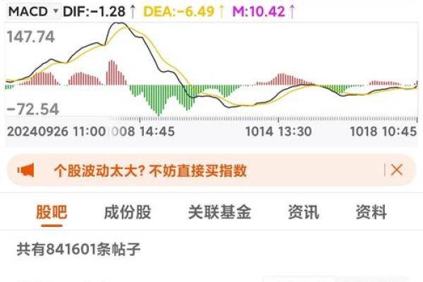 命里三块金的深意与生活启示,探寻命运中的财富之路 命里三块金的深意与生活启示,探寻命运中的财富之路