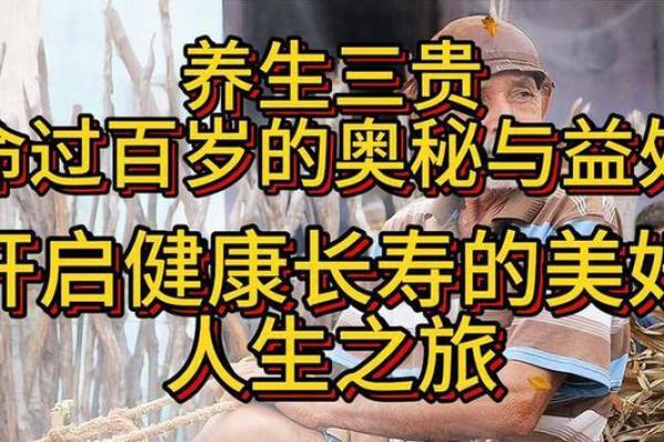 探索李居明命理学:月命的奥秘与人生智慧 探索李居明命理学:月命的奥秘与人生智慧