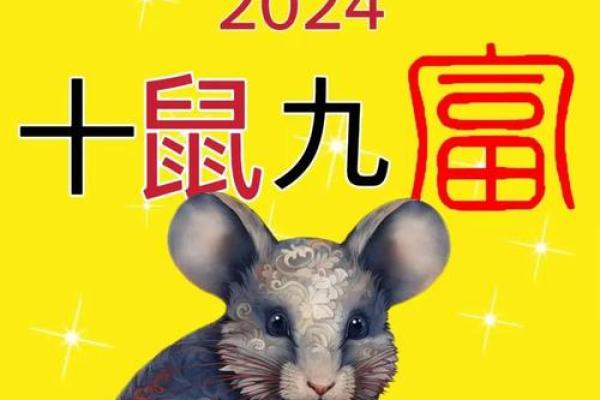 八月初五出生的人命运与个性分析,揭示天赋与潜能 八月初五出生的人命运与个性分析,揭示天赋与潜能