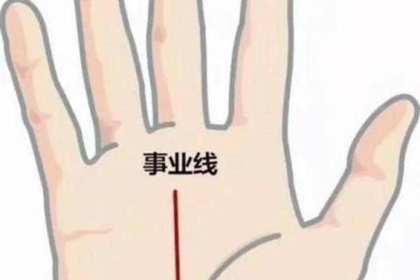 命局失令与失地分析:如何影响命主运势与生活 命局失令与失地分析:如何影响命主运势与生活