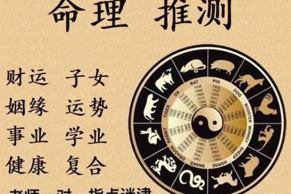 命局失令与失地分析:如何影响命主运势与生活 命局失令与失地分析:如何影响命主运势与生活