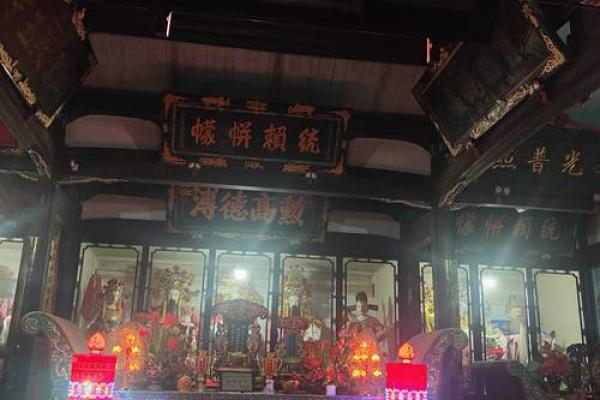 命里木多的人,是福是祸?探究其深层意义与生活启示 命里木多的人,是福是祸?探究其深层意义与生活启示