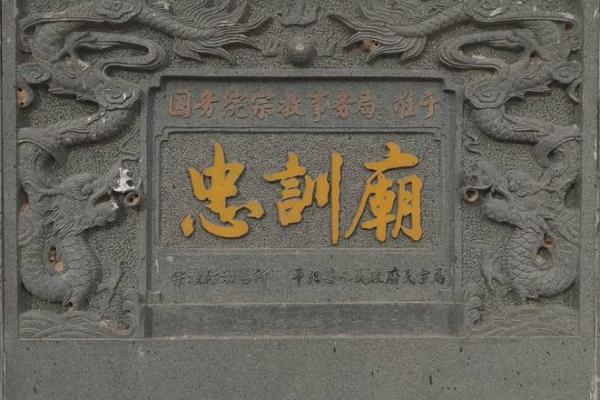 命里木多的人,是福是祸?探究其深层意义与生活启示 命里木多的人,是福是祸?探究其深层意义与生活启示