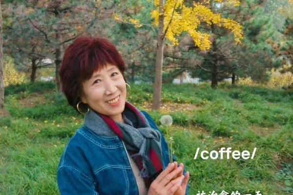 农历初七出生的人命格解析,揭示人生轨迹与性格特征 农历初七出生的人命格解析,揭示人生轨迹与性格特征
