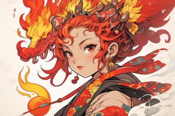 炉里火命与其他命相配的智慧与美丽 炉里火命与其他命相配的智慧与美丽