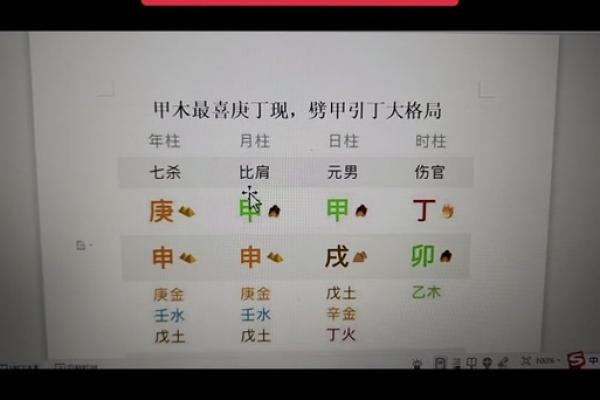木命宅主东南向大门的色彩选择与风水秘密 木命宅主东南向大门的色彩选择与风水秘密