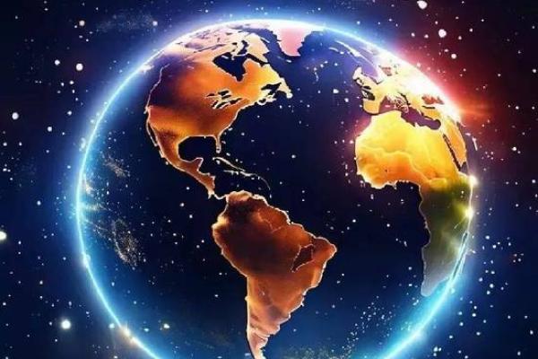 马年2月的命运分析:揭示生命力量的奥秘 马年2月的命运分析:揭示生命力量的奥秘