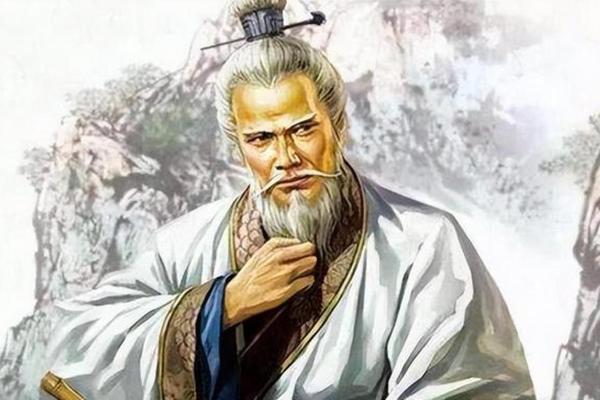 龟壳算命的奥秘:探寻命运与自然的奇妙联系 龟壳算命的奥秘:探寻命运与自然的奇妙联系
