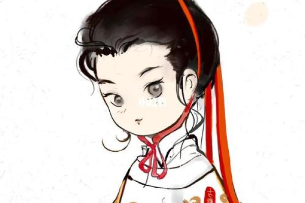 探秘龙三太子命:探索神秘而独特的命运之路 探秘龙三太子命:探索神秘而独特的命运之路