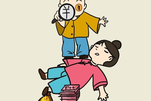男人阳命奇趣解读:揭开声名与命运的秘密之门! 男人阳命奇趣解读:揭开声名与命运的秘密之门!
