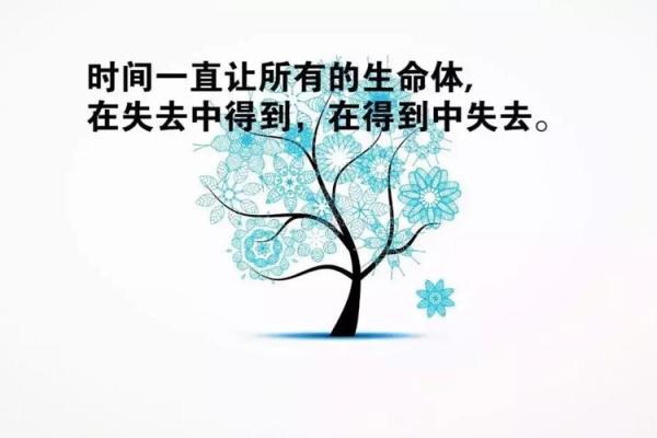 命里金多的寓意与人生哲理探析 命里金多的寓意与人生哲理探析