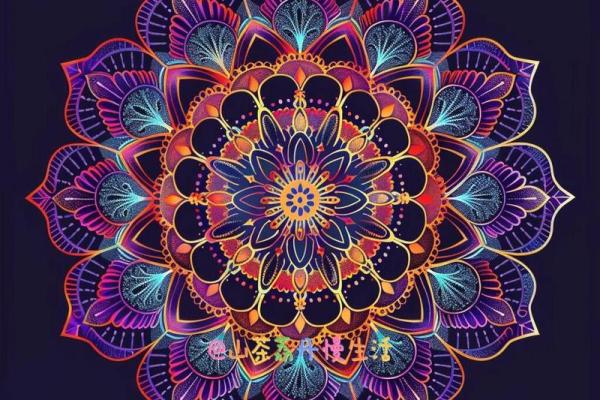 命格木三局:命理中的大智慧与生活启示 命格木三局:命理中的大智慧与生活启示