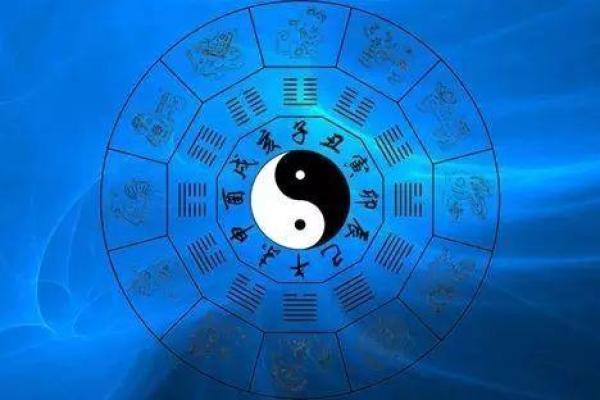 命格木三局:命理中的大智慧与生活启示 命格木三局:命理中的大智慧与生活启示