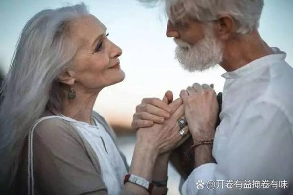男命偏爱女性外貌的心理分析与情感探索 男命偏爱女性外貌的心理分析与情感探索
