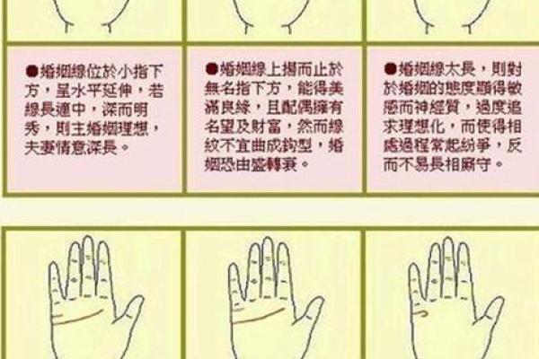 1997年属牛命里缺什么?解读生命缺失与运势转变之道 1997年属牛命里缺什么?解读生命缺失与运势转变之道