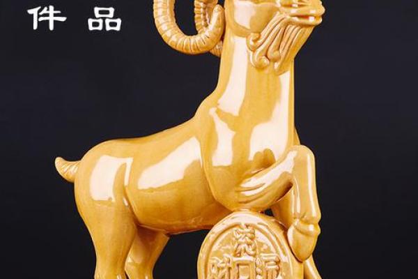 炉中火命人家中风水布局与摆件解析 炉中火命人家中风水布局与摆件解析
