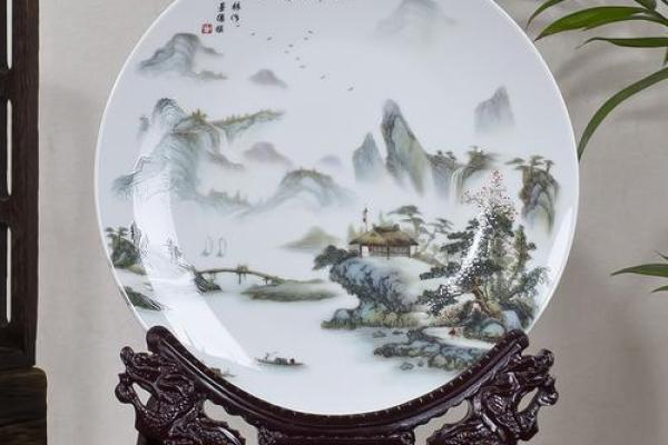 炉中火命人家中风水布局与摆件解析 炉中火命人家中风水布局与摆件解析