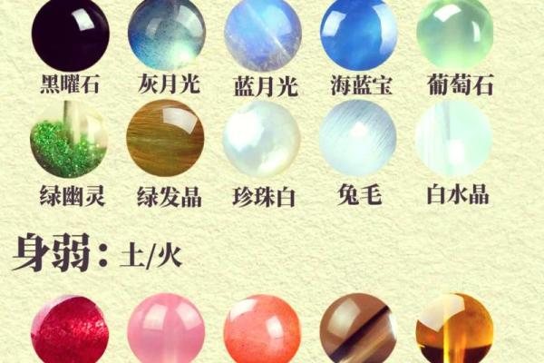 女桑松木命克男什么命,探索五行相生相克的奥秘! 女桑松木命克男什么命,探索五行相生相克的奥秘!