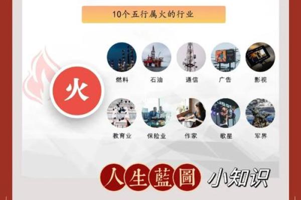 路旁土命与海潮水命:最合拍的命理组合分析 路旁土命与海潮水命:最合拍的命理组合分析