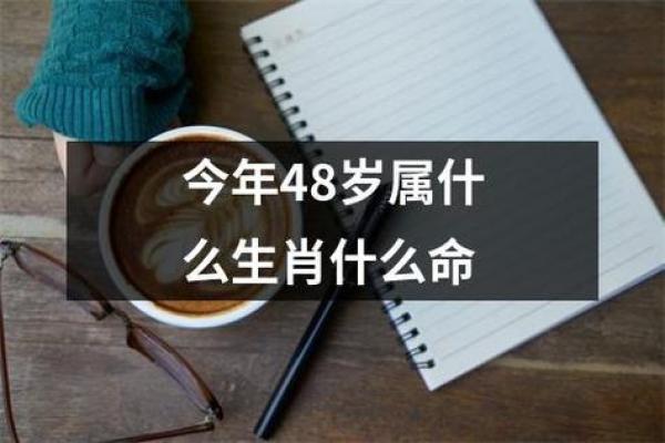 六十四岁属什么命:深度解读命理与人生智慧 六十四岁属什么命:深度解读命理与人生智慧