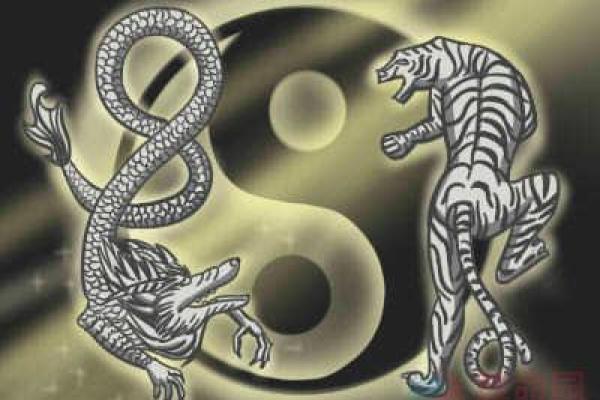 命理解析:命硬旺身边人的生肖及影响分析 命理解析:命硬旺身边人的生肖及影响分析