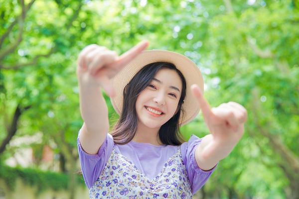 什么是仙命女人?探寻命理中神秘的女性特质与魅力 什么是仙命女人?探寻命理中神秘的女性特质与魅力