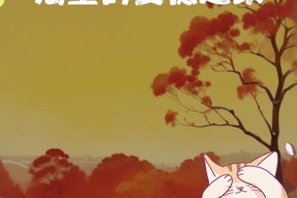 女人心声:你命里缺我的深意与感悟 女人心声:你命里缺我的深意与感悟