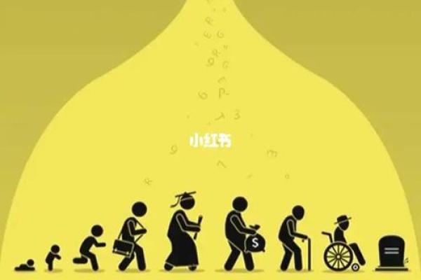 命格劫财格平和的深层解析:人生的智慧与财富之间的关系 命格劫财格平和的深层解析:人生的智慧与财富之间的关系