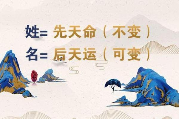 如何为五行缺木土的宝宝起个好名字?探讨名字的重要性与技巧! 如何为五行缺木土的宝宝起个好名字?探讨名字的重要性与技巧!