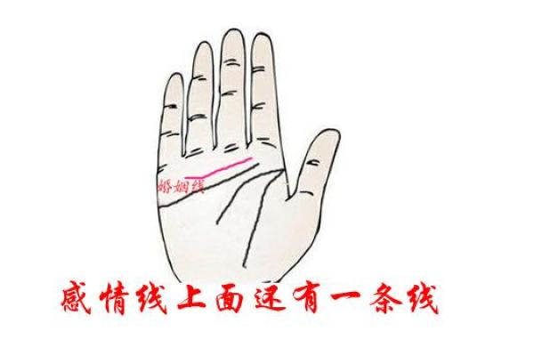 命犯桃花煞的深层解析与破解技巧 命犯桃花煞的深层解析与破解技巧