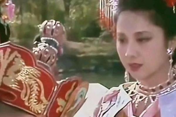 命里无你,是注定的缘分与无奈的抉择 命里无你,是注定的缘分与无奈的抉择