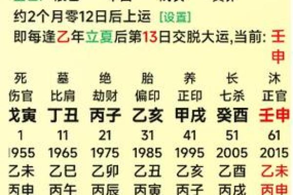 探寻木命之根,适合木命的名字与象征含义解析 探寻木命之根,适合木命的名字与象征含义解析