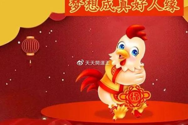 女命财旺名誉受损的深层解析与应对策略 女命财旺名誉受损的深层解析与应对策略
