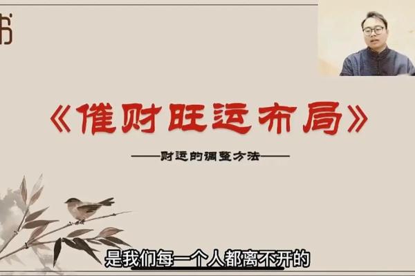 探寻貔貅命格的奥秘:揭示财运与幸福的智慧 探寻貔貅命格的奥秘:揭示财运与幸福的智慧