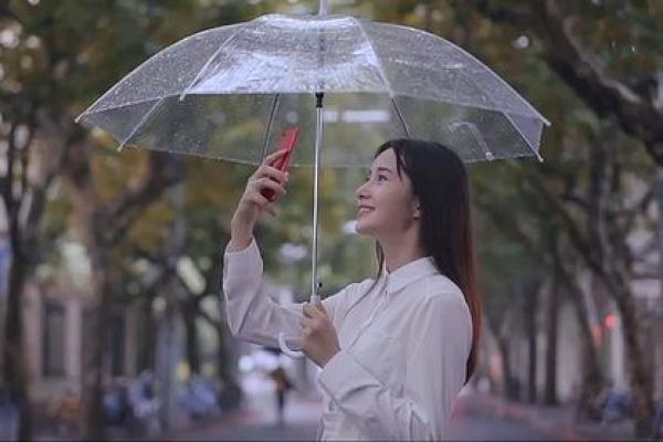 两人共用一条命:心灵相依的深刻纽带与感人故事 两人共用一条命:心灵相依的深刻纽带与感人故事