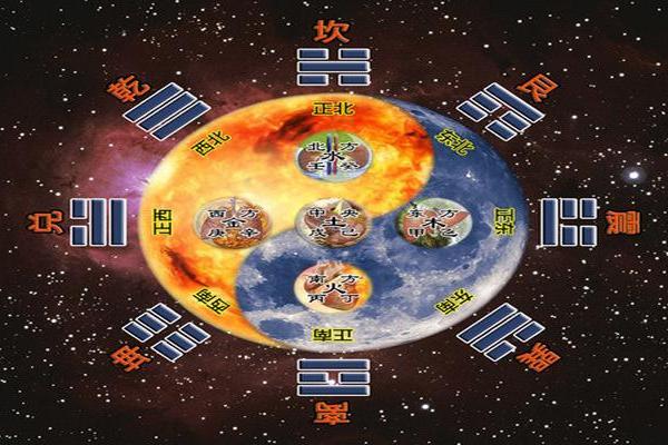 女性命理缺水佩戴什么:水的能量与平衡之道 女性命理缺水佩戴什么:水的能量与平衡之道