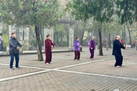 农历三月出生的人：驱动春风的生命之歌与命理解读