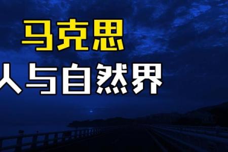 命硬三分子息长，探寻生命的哲学与智慧