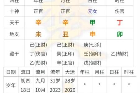木命宅主东南向大门的色彩选择与风水秘密