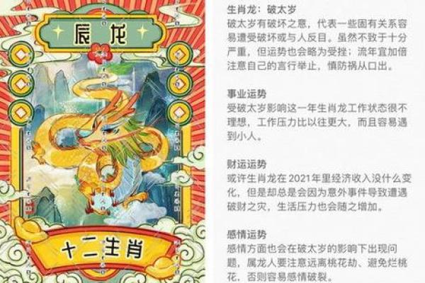 2023年龙年运势:什么命最为旺盛,带你揭开命运的秘密! 2023年龙年运势:什么命最为旺盛,带你揭开命运的秘密!