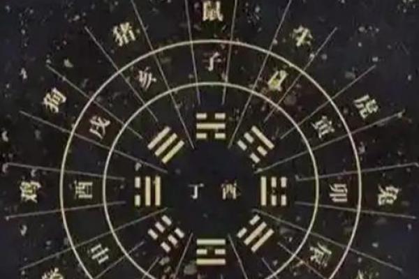 2023年龙年运势:什么命最为旺盛,带你揭开命运的秘密! 2023年龙年运势:什么命最为旺盛,带你揭开命运的秘密!