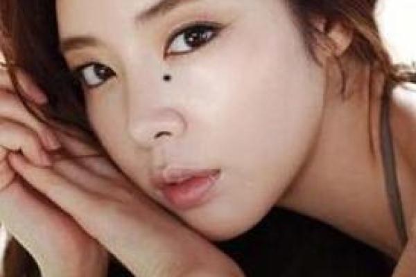 女人鼻子特征与命运解析——你的鼻子暗示了什么? 女人鼻子特征与命运解析——你的鼻子暗示了什么?