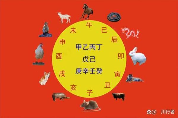 探秘男命地支酉:象征与人生启示的深邃内涵 探秘男命地支酉:象征与人生启示的深邃内涵