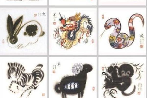 命里缺金的生肖动物及其性格分析与运势解析 命里缺金的生肖动物及其性格分析与运势解析