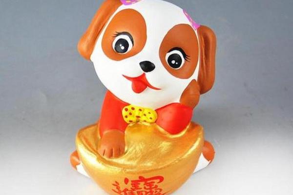 命里缺金的生肖动物及其性格分析与运势解析 命里缺金的生肖动物及其性格分析与运势解析